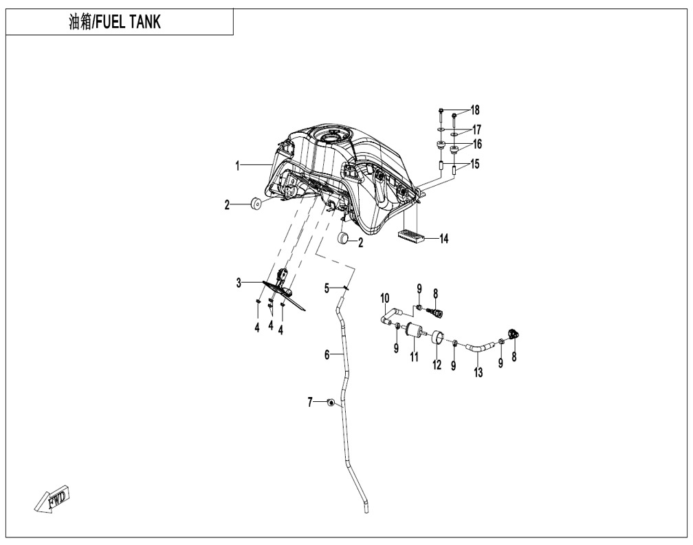 HjuXx3itk2_F12 (2).jpg